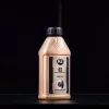 K2 R3 DOT 3 – Fékolaj 500 ml