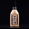 K2 R3 DOT 3 – Fékolaj 500 ml