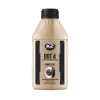 K2 DOT 4 – Fékolaj 500 ml