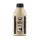 K2 DOT 4 – Fékolaj 500 ml