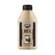 K2 DOT 4 – Fékolaj 500 ml