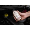 K2 DOT 4 – Fékolaj 500 ml