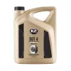 K2 DOT 4 – Fékolaj 5 liter