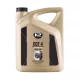 K2 DOT 4 – Fékolaj 5 liter
