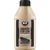 K2 - Hűtőtömítő folyadék - 400 ml
