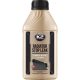 K2 - Hűtőtömítő folyadék - 400 ml