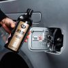 K2 – Dermedésgátló dízel gázolaj adalék DFA-39, 1 liter