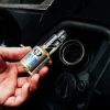 K2 BENZIN – Injektor tisztító adalék 50 ml