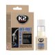 K2 ANTI-FROST – Üzemanyag fagyásgátló adalék 50 ml