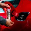 K2 GPF GO! – GPF szűrő tisztítóadalék (benzin) 250 ml