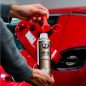 K2 GPF GO! – GPF szűrő tisztítóadalék (benzin) 250 ml