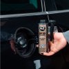 K2 DPF GO! – A részecskeszűrő eltömődését megakadályozó adalék 250 ml