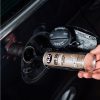 K2 DPF GO! – A részecskeszűrő eltömődését megakadályozó adalék 250 ml