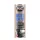 K2 MOTO-DOCTOR – Motorolaj adalék 443 ml
