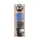 K2 MOTO-DOCTOR – Motorolaj adalék 443 ml