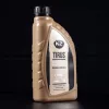 K2 TIRUS – Fagyálló pneumatikus rendszerekhez 1 liter