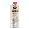 K2 MAGNUM - Motoröblítő szer 500ml