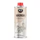 K2 MAGNUM - Motoröblítő szer 500ml