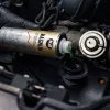 K2 MAGNUM - Motoröblítő szer 500ml