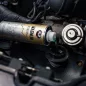K2 MAGNUM - Motoröblítő szer 500ml
