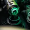 K2 MAGNUM - Motoröblítő szer 500ml