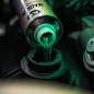 K2 MAGNUM - Motoröblítő szer 500ml