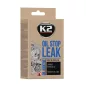  K2 LEAK STOP – Szivárgáscsökkentő motorolaj adalék 50 ml