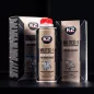 K2 - MILITEC-1 surlódáscsökkentő motorolaj adalék - 250ml