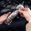 K2 - MILITEC-1 surlódáscsökkentő motorolaj adalék - 250ml