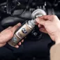 K2 - MILITEC-1 surlódáscsökkentő motorolaj adalék - 250ml