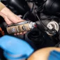 K2 - MILITEC-1 surlódáscsökkentő motorolaj adalék - 250ml