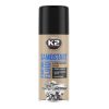 K2 SAMOSTART – Hidegindító spray 400 ml
