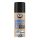 K2 SAMOSTART – Hidegindító spray 400 ml
