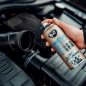 K2 SAMOSTART – Hidegindító spray 400 ml