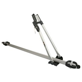   Kerékpárszállító / Kerékpártartó tetőre Bike Up, TAURUS