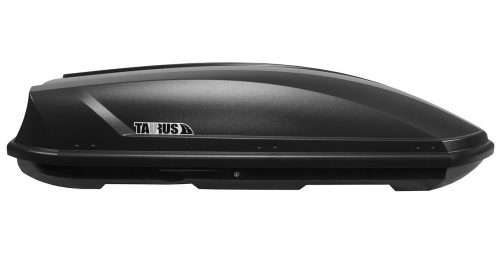 Tetőbox Adventure 340 literes 190 x 67 x 42 – Taurus