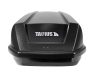 Tetőbox Adventure 340 literes 190 x 67 x 42 – Taurus