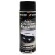 MOTIP | Hőálló fekete spray 400ml