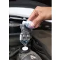   Hengerfejtömítés diagnosztikai teszter készlet – CO2 Gázszivárgás vizsgáló 30ml reakciófolyadékkal – SilverCars