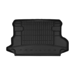   Csomagtértálca méretpontos Hyundai Tucson I. 2004-2009 – Frogum