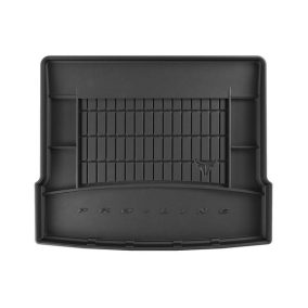   Csomagtértálca méretpontos Hyundai Tucson III 2015-2020 (alsó tálca) – Frogum ProLine