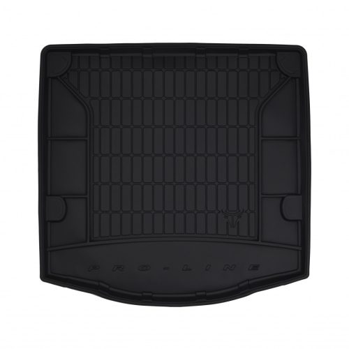 Csomagtértálca méretpontos Ford Focus III. sedan 2010-2018 – Frogum