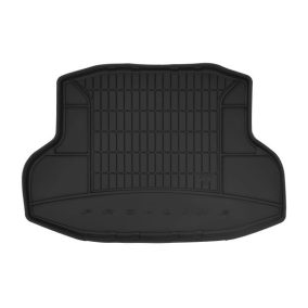   Csomagtértálca méretpontos HONDA CIVIC X. Sedan 2015-2021 – Frogum ProLine