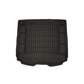   Csomagtértálca méretpontos Opel Antara 2006-2017 – Frogum ProLine