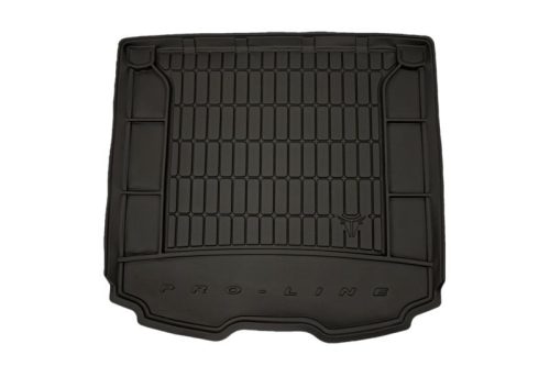 Csomagtértálca méretpontos Opel Antara 2006-2017 – Frogum ProLine