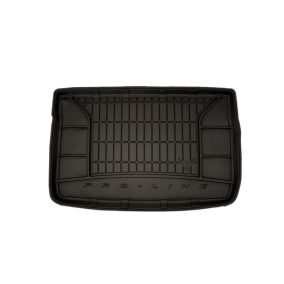   Csomagtértálca méretpontos Mercedes-Benz A (W169)  2004-2012 – Frogum ProLine