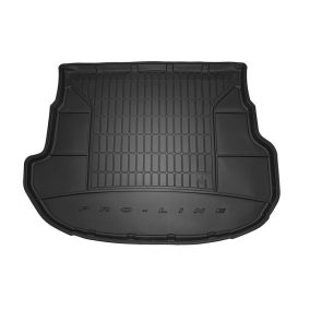   Csomagtértálca méretpontos Mazda 6 I sedan 2002-2008 – Frogum