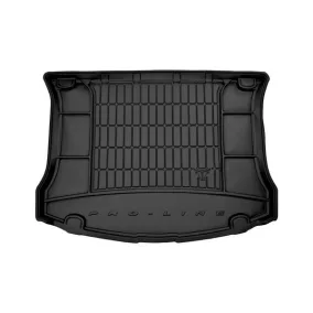   Csomagtértálca méretpontos Ford Kuga I 2008–2013 – Frogum ProLine