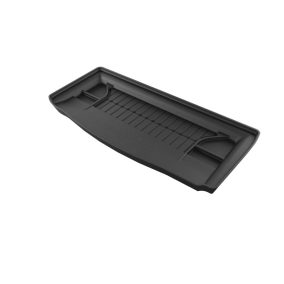   Csomagtértálca méretpontos Tesla Model S 2012-től, alsó szint – Frogum ProLine