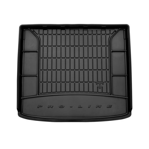 Csomagtértálca méretpontos Volvo XC40 2017-től – Frogum ProLine